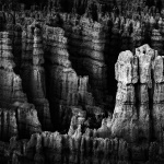 Интересные скалы