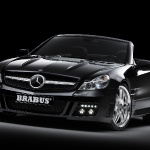 Транспорт - черно-белые фотографии, картинки-5